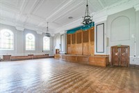 for sale to let - 2