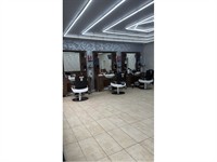 fresh cut opportunity thriving - 3