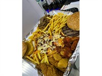 flavour that travels chorley - 2