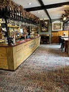 leasehold gastro pub restaurant - 1