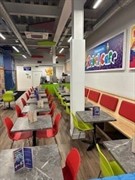 children s soft play - 3
