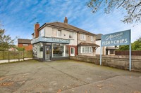 freehold fish chip takeaway - 1