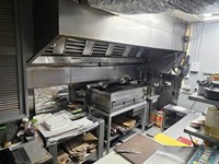 licensed family-run turkish restaurant - 2