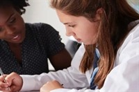 tuition specialist childcare club - 3
