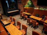 boutique bar for sale - 3