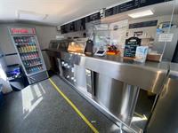 fish chips shop leeds - 2