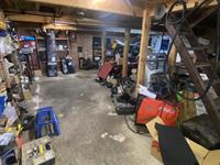 garage service repair mot - 3