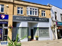 investment property opportunity - 1