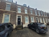 commercial property gateshead - 1