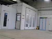 freehold industrial premises scunthorpe - 3