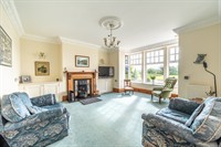 flexible holiday accommodation idyllic - 2