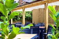 independent italian restaurant oxfordshire - 2