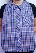 exclusive retailer of bibs - 1