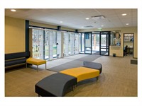 premium office furniture business - 3