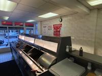 fish chips shop - 3
