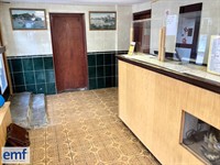 fast food takeaway premises - 3