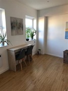 holistic wellbeing shop - 1