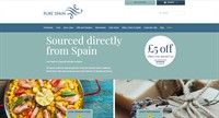 market-leading uk spanish e-commerce - 1