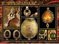 exciting online boutique business - 1