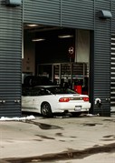 specialist vehicle repair refinishing - 2