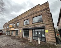 prominent roadside retail opportunity - 3