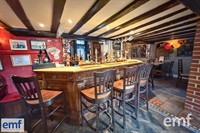 freehold tenanted pub investment - 3