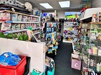 pet supplies dog grooming - 1
