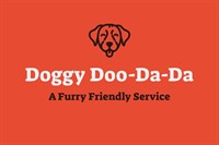 relocatable dog walking business - 1