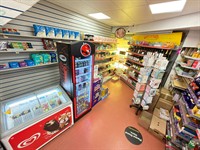 buzzing retail opportunity modern - 3