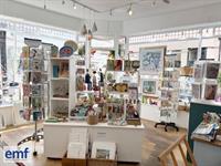 art craft gift gallery - 2