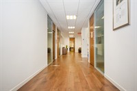 mixed development opportunity - 3