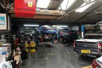 rac approved vehicle repair - 3