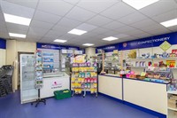 newsbeat newsagents - 3