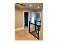 reputable renovation contractor business - 3