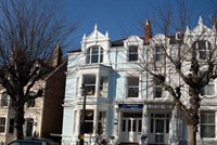 long leasehold hotels non - 1