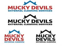 relocatable cleaning company buckley - 1