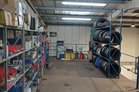 freehold mot garage st - 2