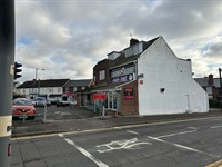 golden opportunity established birmingham - 2