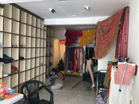 retail shop to let - 2