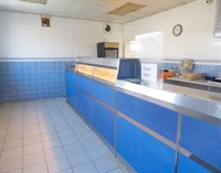 long-established fish chip shop - 3