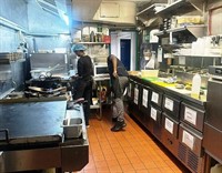 all day licensed indian - 2