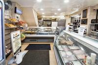 bakery with shop stoke-on-trent - 2