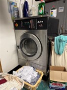 old established dry cleaners - 3