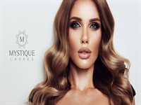 highly rated eyelash extension - 2