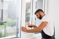 family-run window installation repair - 2
