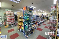 retail general store - 3