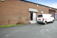 closed cafe catering business - 1