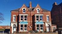 hotel business sale bridlington - 1