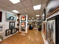 distinctive canvas art gallery - 3