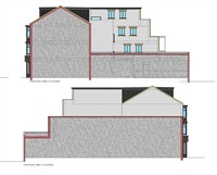 development opportunity - 2